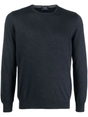 Buy Barba Sweaters \u0026 Knitwear for Men 