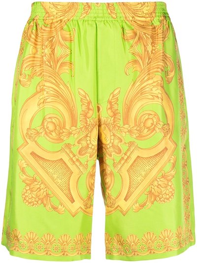 Versace