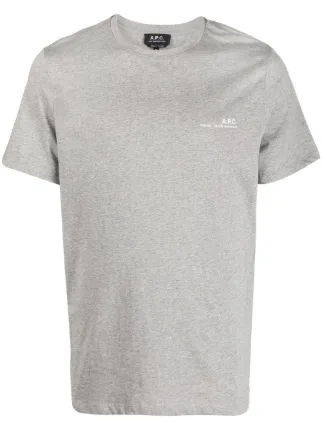 A.P.C.