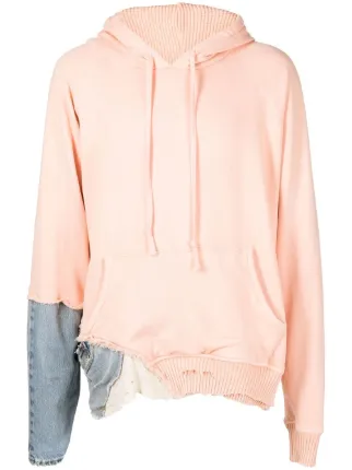 Greg Lauren