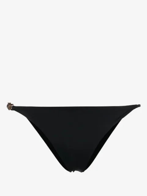 Versace bas de bikini Medusa '95