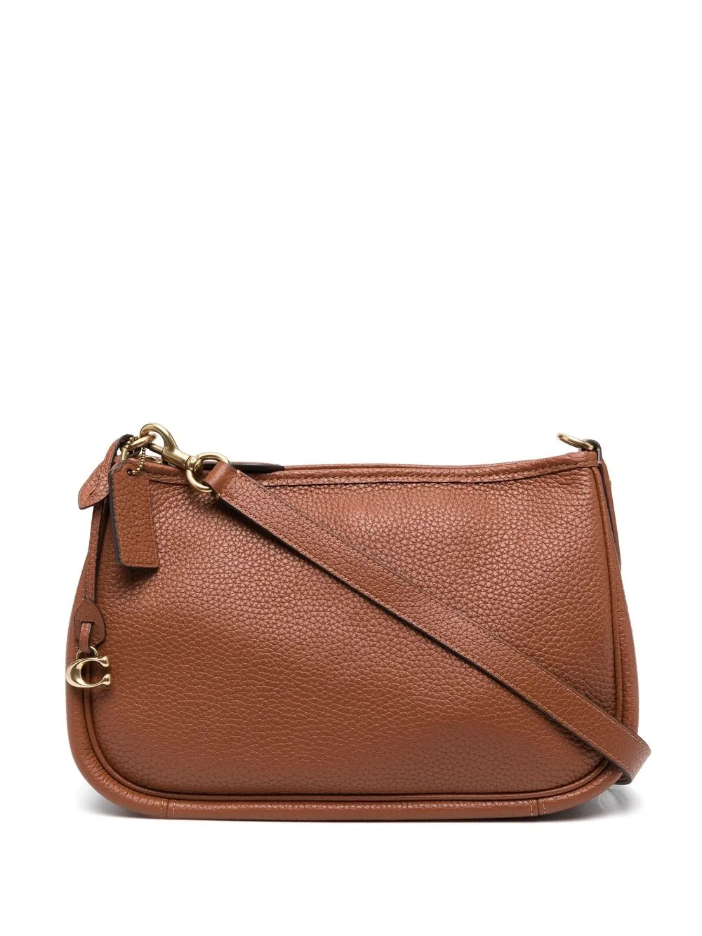 Coach Tasche Crossbody Bag - Farfetch