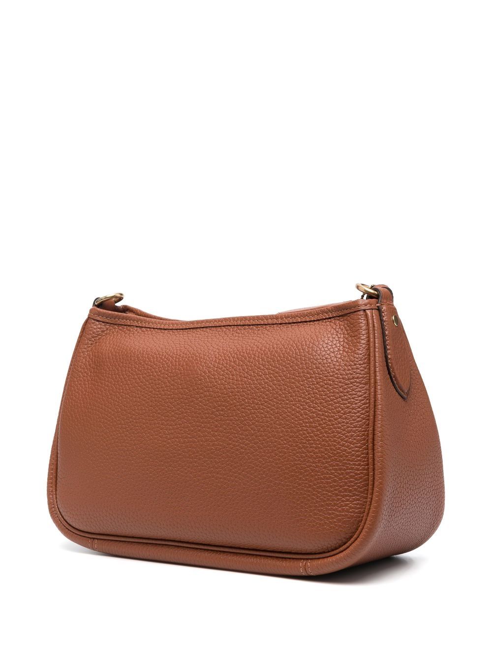 Coach Tasche Crossbody Bag - Farfetch