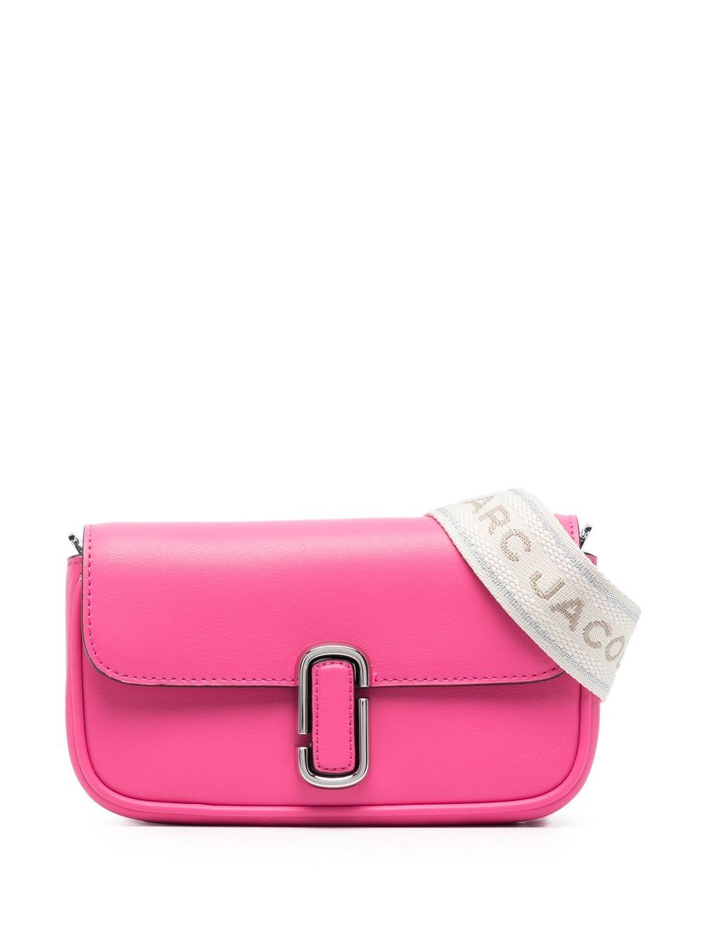 Marc Jacobs The Mini bag Women