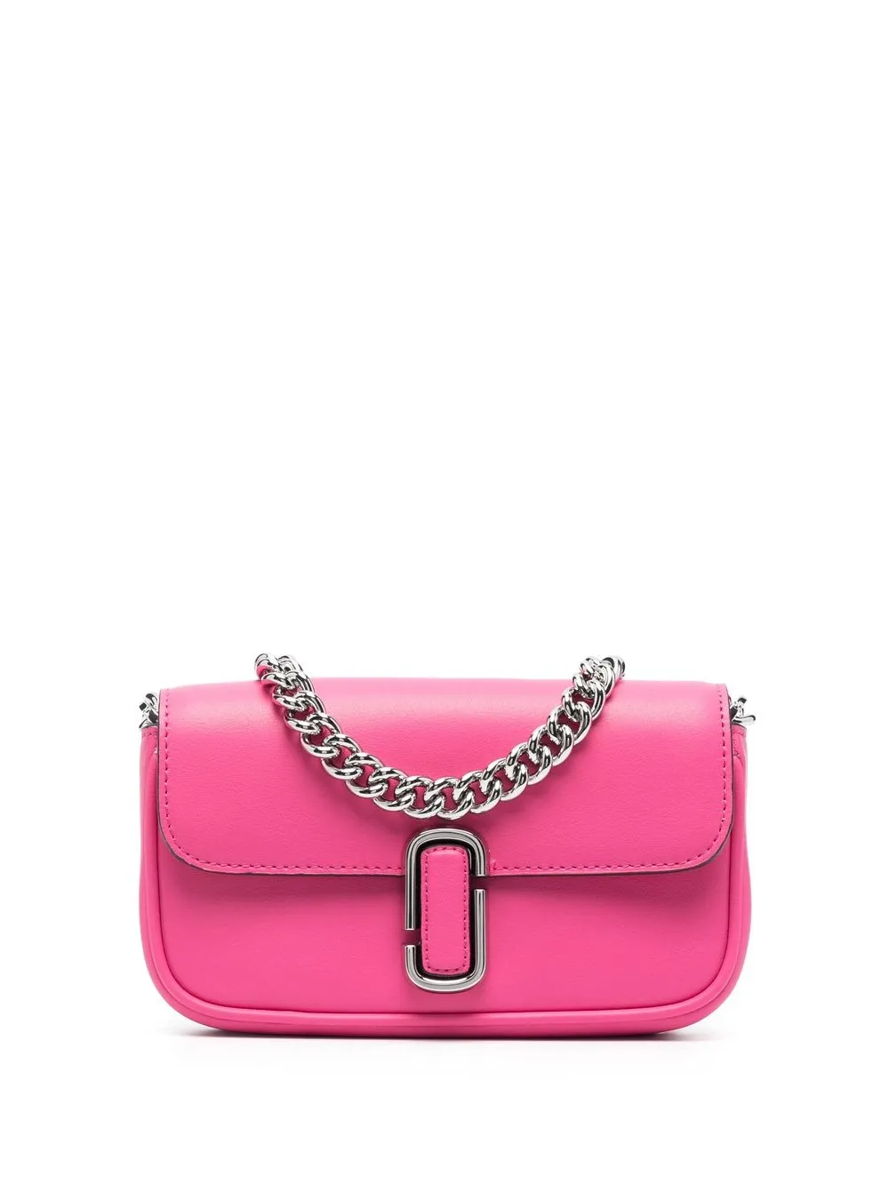 Marc Jacobs The Mini Bag - Farfetch