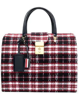 Thom Browne