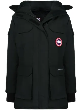Canada Goose