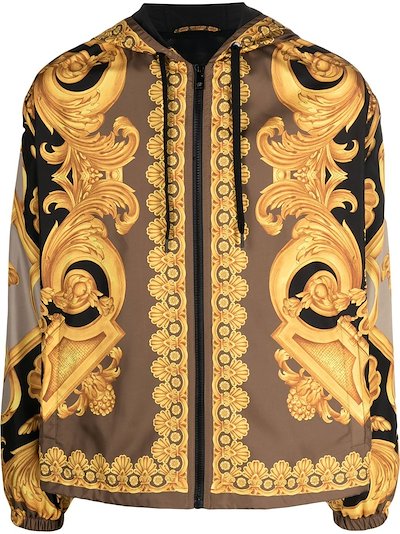 Versace