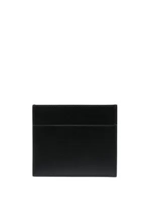 Jil Sander Wallets & Cardholders for Men - FARFETCH 18836521 40914619 300