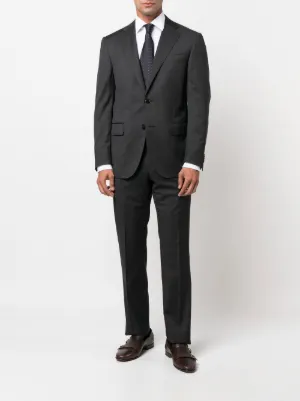 CORNELIANI（コルネリアーニ）メンズ - FARFETCH