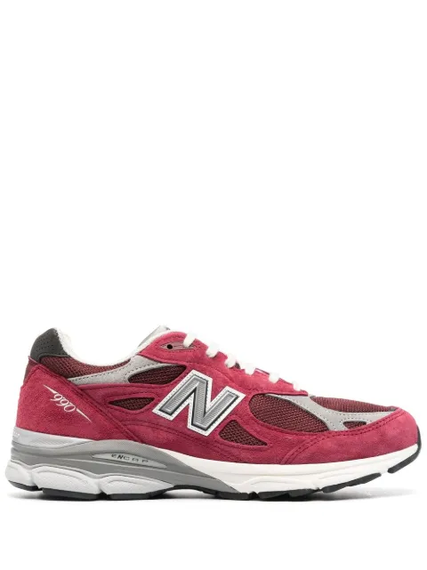 New Balance tenis bajos Tf3 
