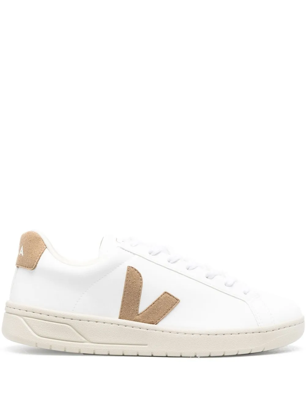 

VEJA Urca low-top sneakers - White