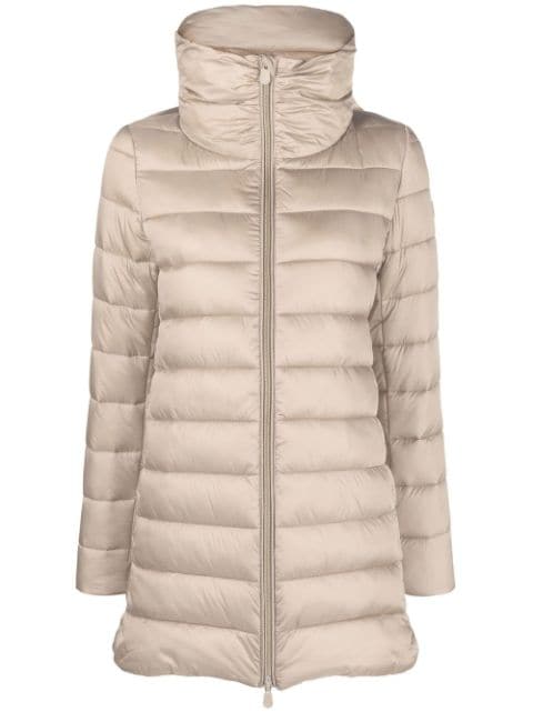 Save The Duck - Lydia padded coat