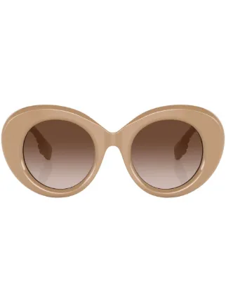 Burberry Eyewear