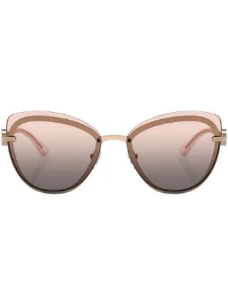 Bvlgari
