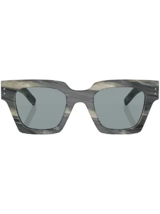 Dolce & Gabbana Eyewear