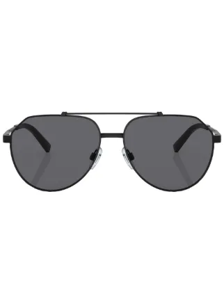 Dolce & Gabbana Eyewear