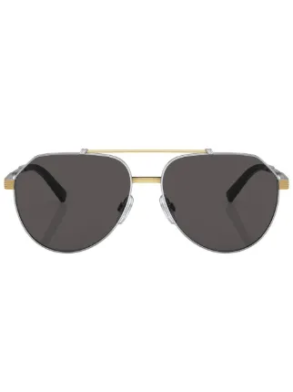 Dolce & Gabbana Eyewear
