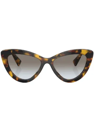Miu Miu Eyewear