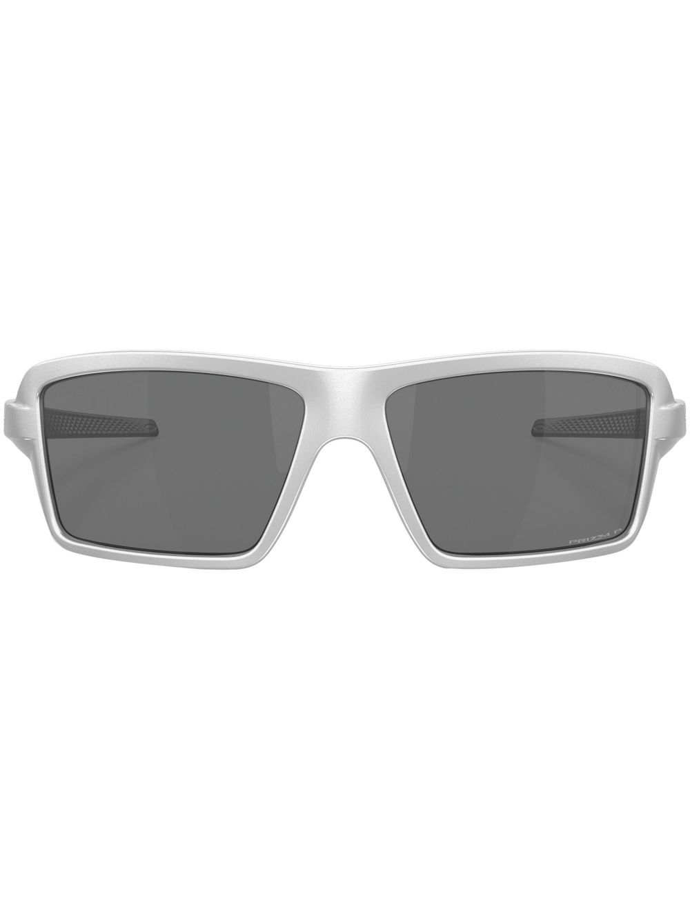 Oakley Cables square-frame sunglasses Men