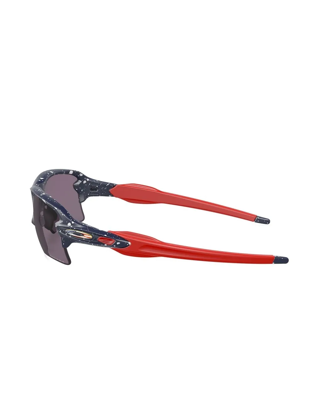 Oakley Flak 2.0 Sunglasses - Farfetch