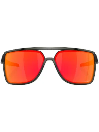 Oakley