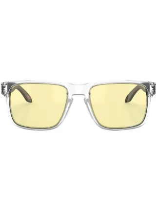 Oakley