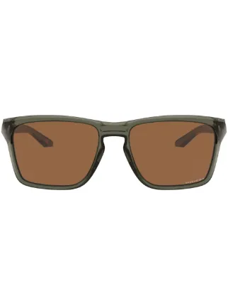 Oakley