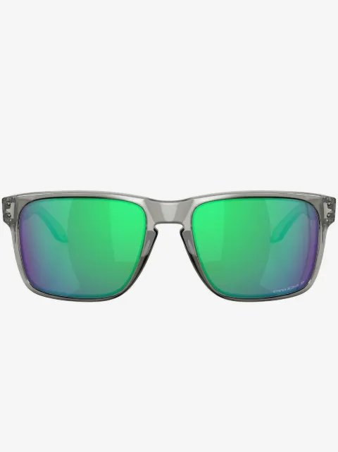 Oakley lentes de sol Holbrook