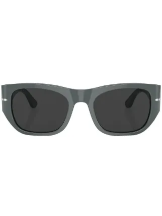 Persol