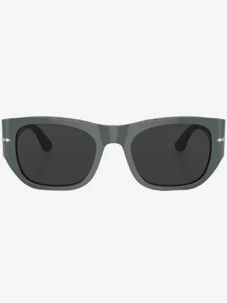Persol