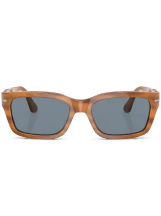 Persol
