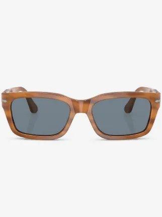 Persol