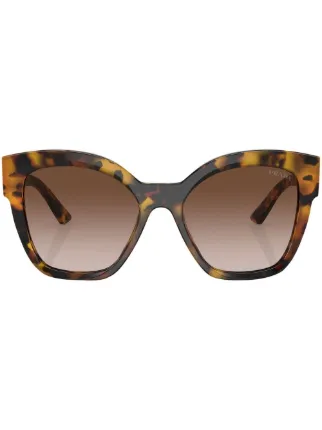 Prada Eyewear