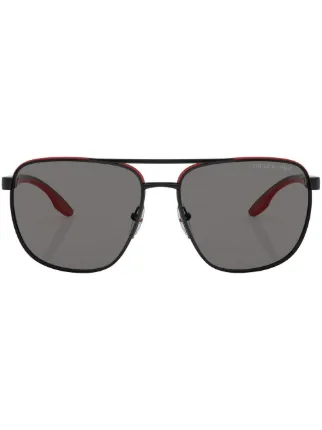 Prada Linea Rossa