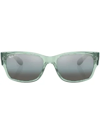 Ray-Ban