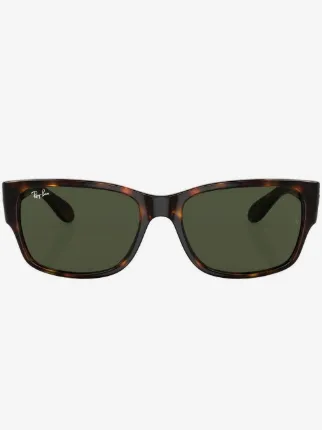 Ray-Ban