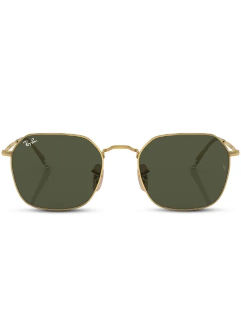 Ray-Ban lentes de sol Jim