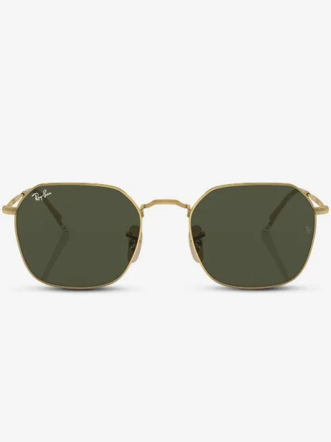 Ray-Ban Jim square-frame sunglasses