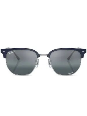 Ray ban cheap clubmaster australia