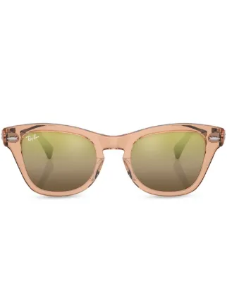 Ray-Ban