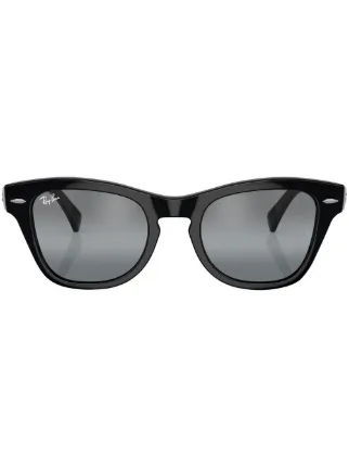 Ray-Ban
