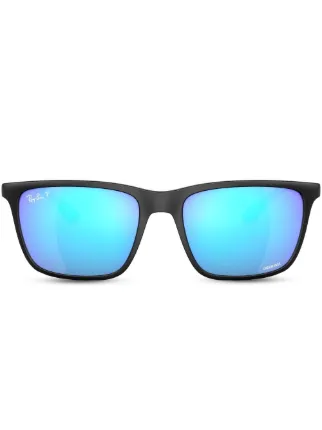 Stock occhiali ray ban outlet