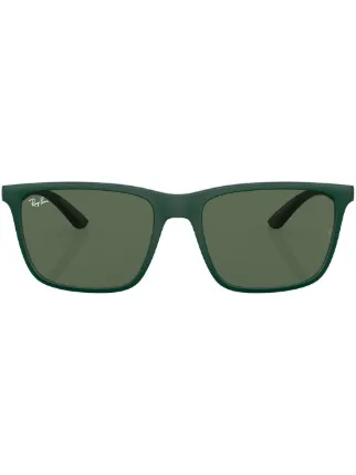 Ray-Ban