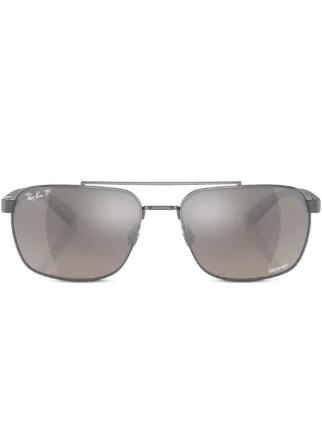Ray-Ban