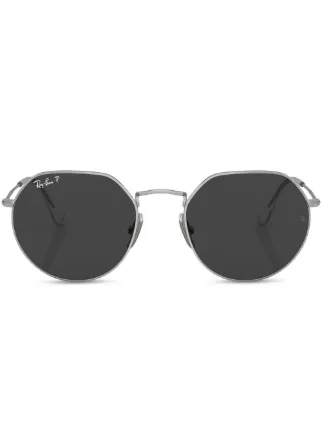Ray-Ban