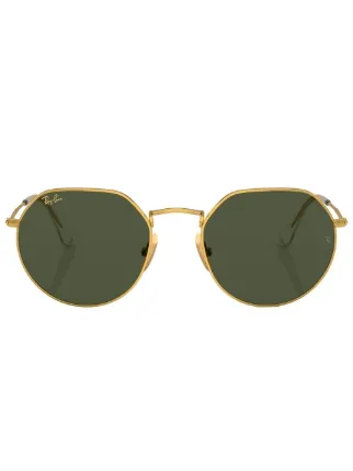 Ray-Ban
