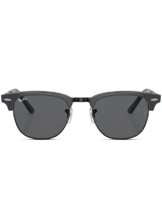 Ray-Ban