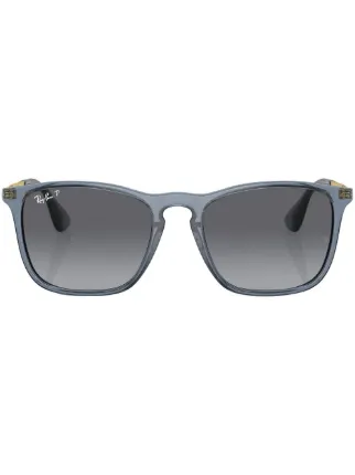 Ray-Ban