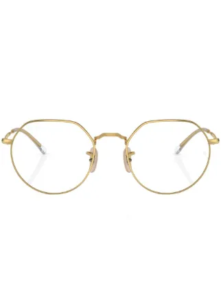 Ray-Ban